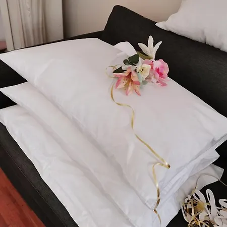 La Bella 索波特